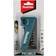 Makita E-03573 11-Pieces Hylsa