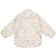 Cam Cam Copenhagen Sleeved Bib Lierre