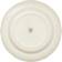 Spode Blue Italian Flat tallrik 27cm 4st
