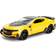 Jada Transformers Bumblebee Chevy Camaro