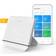 Tado° Smart AC Control V3+