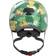 ABUS Skurb Kid Bicycle Helmet Green Jungle