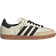 Adidas Samba OG - Cream White/Core Black/Sand Strata