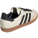 Adidas Samba OG - Cream White/Core Black/Sand Strata