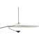 Geist Liris Black Pendel ∅ 70cm