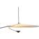 Geist Liris Black Pendel ∅ 70cm
