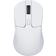 Keychron M3 Optical Wireless Mouse