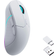 Keychron M3 Optical Wireless Mouse