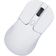 Keychron M3 Optical Wireless Mouse