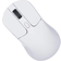 Keychron M3 Optical Wireless Mouse