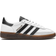 Adidas Handball Spezial - Cloud White/Core Black/Gum