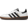 Adidas Handball Spezial - Cloud White/Core Black/Gum