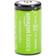 Amazon Basics Baby Cell C 5000mAh 4-pack
