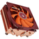 Thermalright AXP-90 X53 Full Copper