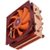 Thermalright AXP-90 X53 Full Copper