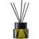 Meraki Scent Sticks Lavender Rain Duftlys 328g