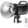 Neewer CB60B Bi Color 70W