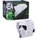 Hasbro Star Wars The Black Series Scout Trooper Premium Electronic Helmet