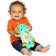 Bright Starts Huggin Lights Musical Light Up Elephant