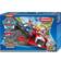 Carrera GO!!! Paw Patrol Ready Race and Rescue