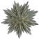 Watt & Veke Oslo Grey Advent Star ∅ 60cm