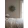 Watt & Veke Oslo Grey Advent Star ∅ 60cm