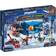 Playmobil Novelmore Knights Battle In The Snow Julekalender