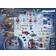 Playmobil Novelmore Knights Battle In The Snow Julekalender