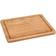 Morsø Foresta Chopping Board 35cm