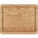 Morsø Foresta Chopping Board 35cm