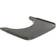 Hauck Hochstuhl Alpha Tray CHARCOAL (3)