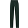 American Eagle High Waisted Crossover Legging - Mystical Green