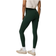 American Eagle High Waisted Crossover Legging - Mystical Green