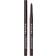 Isadora The Intense Eyeliner 24H Wear & Smudge-Proof #61 Black Brown