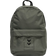 Hummel Key Backpack - Thyme