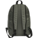 Hummel Key Backpack - Thyme