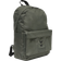 Hummel Key Backpack - Thyme