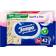 Tempo Wet Toilet Wipes Gentle & Pure 42pcs