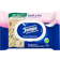 Tempo Wet Toilet Wipes Gentle & Pure 42pcs