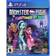 Monster High Skulltimate Secrets (PS4)