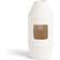 Hay Chim Chim Off White Doftljus 390g