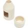 Hay Chim Chim Off White Doftljus 390g