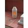 Hay Chim Chim Off White Doftljus 390g