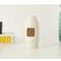 Hay Chim Chim Off White Doftljus 390g