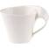 Villeroy & Boch NewWave Mug 25cl