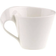 Villeroy & Boch NewWave Mug 25cl