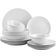 Rosenthal Mesh Spisestel 16stk