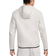 Nike Men's Tech Full-Zip Windrunner Hoodie - Light Orewood Brown/Black