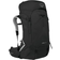 Osprey Atmos AG LT 65 S/M - Black