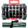 Metabo 626721000 29-Pieces